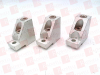 Lug/Connector - 12253252 - Radwell International