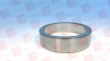 Bearing - 7561624 - Radwell International