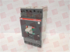 Molded Case Circuit Breaker - 5029024 - Radwell International