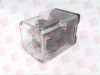 Relay/Socket - 20774412 - Radwell International