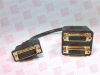 Electrical Cable/Wire - 175917546 - Radwell International