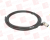 Electrical Cable/Wire - 56349963 - Radwell International