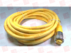 QD Cable/Cord Set - 602471 - Radwell International