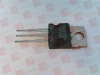Transistor - 67946945 - Radwell International