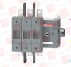 Selector Switch - 41795615 - Radwell International
