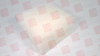 Filter/Dryer - 97511012 - Radwell International