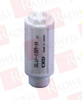 Pneumatic Accessory - 103492526 - Radwell International