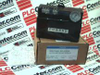 Control Accessory - 20479638 - Radwell International