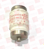 Fuse - 123172372 - Radwell International