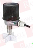 Float/Level Switch - 138781 - Radwell International