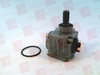 Limit Switch - 373721 - Radwell International