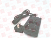 Power Supply - 58863858 - Radwell International
