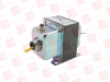 Current Transformer - 74573457 - Radwell International