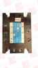 Solid State Overload/Relay - 218208086 - Radwell International