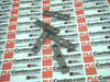 Wire/Terminal Marker - 10884972 - Radwell International