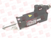 Servo Motor - 120712509 - Radwell International