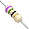 Through Hole Resistors - 4756381 - RS Components, Ltd.
