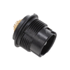 Pushbutton Switches - 3746-MPE206N-ND - DigiKey
