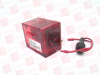 Reed/Hall-Effect/Magnetic Switch - 58388387 - Radwell International