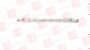 Halogen Light -- 220795983