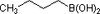 1-Butaneboronic Acid - B0529 - TCI America