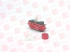 Pilot Light - 219042822 - Radwell International
