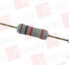 Resistor - 22526663 - Radwell International
