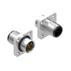 Circular Connector Assemblies - 839-55-00243-ND - DigiKey