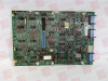 PC Board PLC/Add-On Board - 444335 - Radwell International