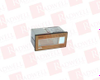 Indicator/Display - 112189033 - Radwell International