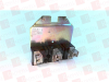 Fuse Holder - 886562 - Radwell International
