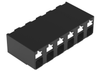 PCB terminal block - 2086-3206/700-000/997-607 - WAGO