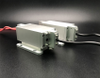 1064nm Laser Module(80J) -  - CRYSTECH, Inc.