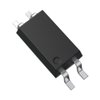 Solid State Relays - 264-TLP3640A(TPLEDKR-ND - DigiKey
