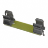 Fuseholders - 36-4250-ND - DigiKey