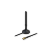 RF Antennas - 4703-PR1KS536-ND - DigiKey