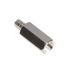Specialized - 516-221-091-202-ND - DigiKey