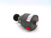 Pneumatic Regulator - Radwell International