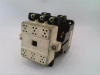 Contactor -  - Radwell International