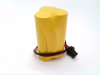 Battery - Radwell International