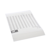 Terminal Block Marker Strips - 732-691900410302-ND - DigiKey