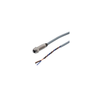 Proximity Sensors - Industrial - 5073-PXCNTMR-T6-LED-ND - DigiKey