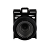 Configurable Switch Bodies - 5730-M22S-D-X-ND - DigiKey