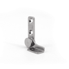TORQUE HINGE - HG-TB30L - HG-TB30L - Sugatsune America, Inc.