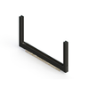 Edgeboard Connectors - 151-357-052-558-258-ND - DigiKey