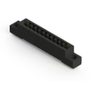 Edgeboard Connectors - 357-010-505-104-ND - DigiKey