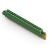 Edgeboard Connectors - 151-345-090-555-503-ND - DigiKey