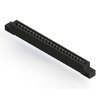 Edgeboard Connectors - 151-357-023-431-112-ND - DigiKey