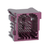 Headers, Male Pins - 900-2005010274-ND - DigiKey