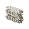 Heavy Duty Connector Inserts, Modules - 1876040000-ND - DigiKey